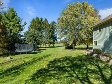 $1,450,000 | W3046 Krueger Road, Geneva, WI 53147