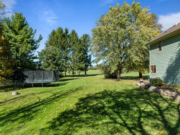 $1,450,000 | W3046 Krueger Road, Geneva, WI 53147