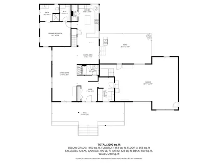$1,450,000 | W3046 Krueger Road, Geneva, WI 53147