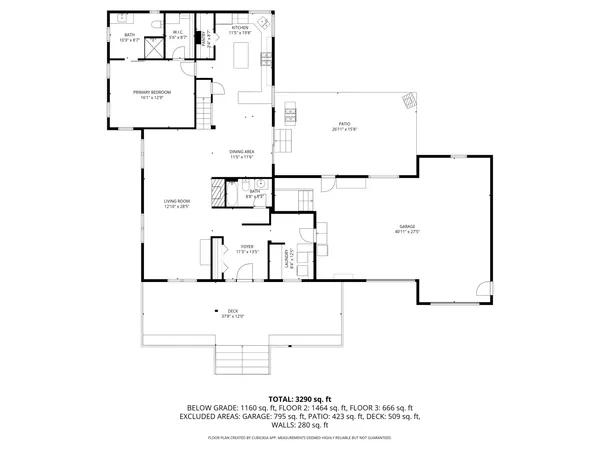 $1,450,000 | W3046 Krueger Road, Geneva, WI 53147