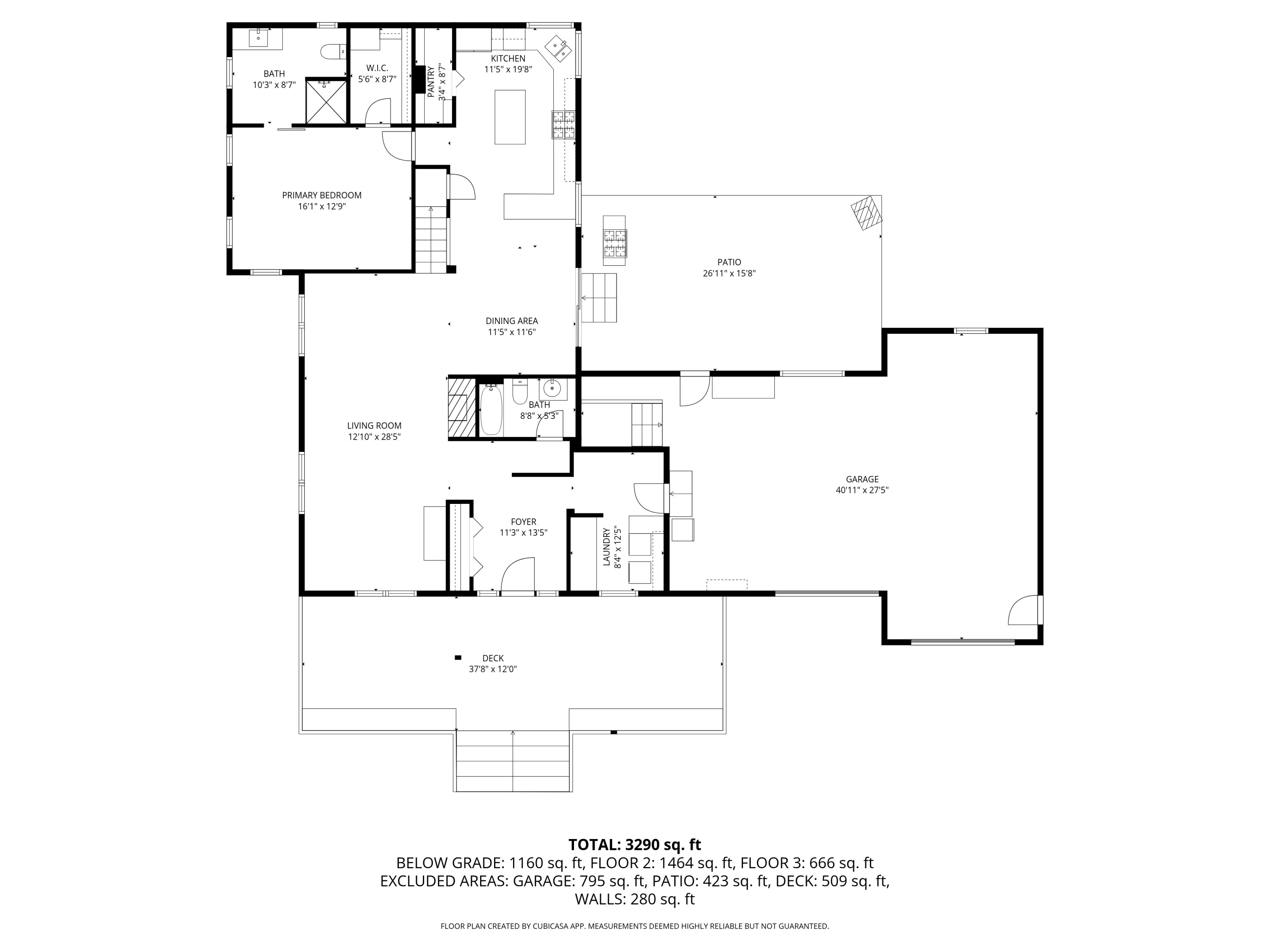 W3046 Krueger Road Geneva, WI 53147 - Photo 58 of 61