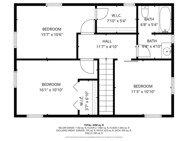 $1,450,000 | W3046 Krueger Road, Geneva, WI 53147