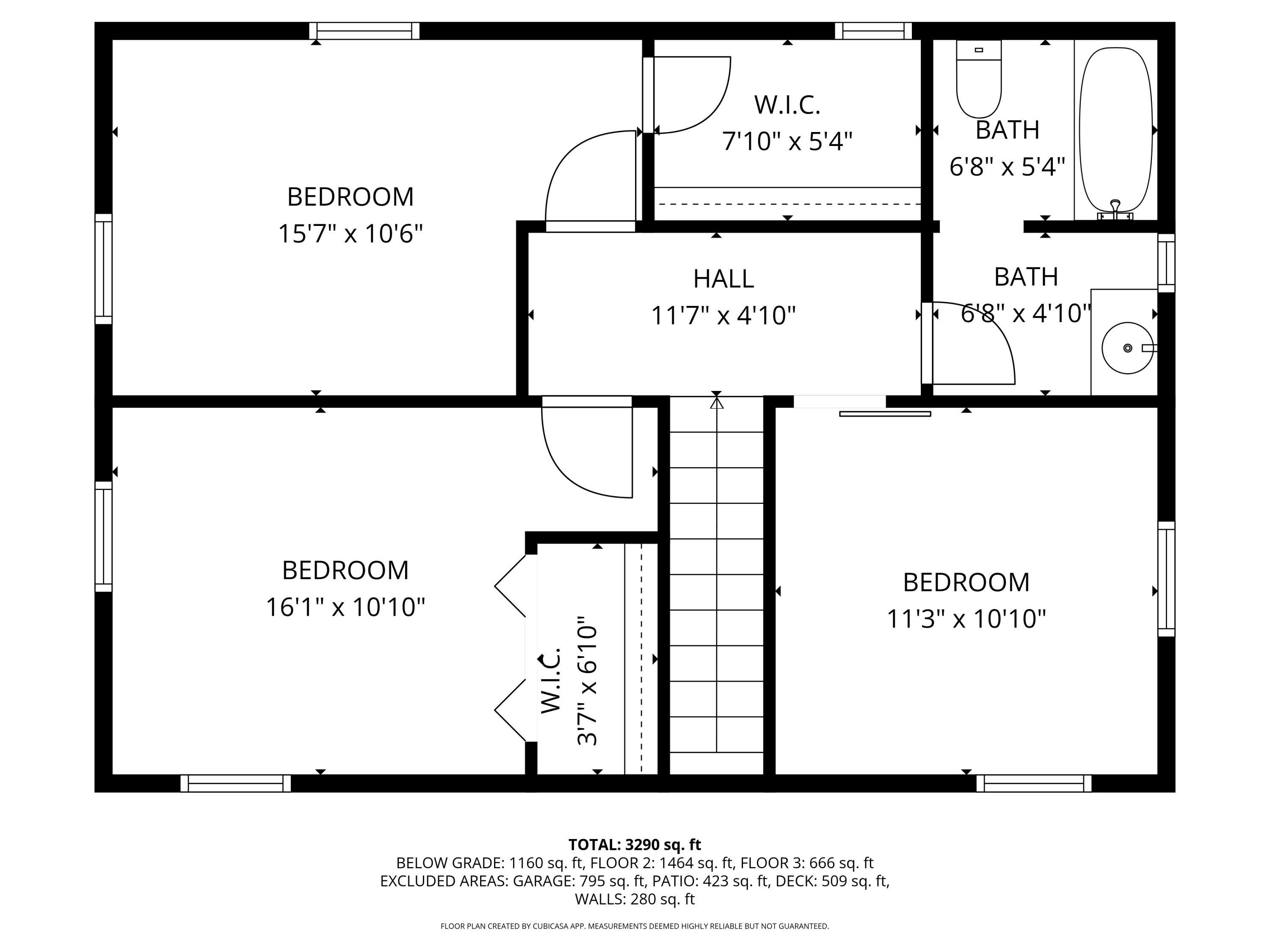 W3046 Krueger Road Geneva, WI 53147 - Photo 59 of 61