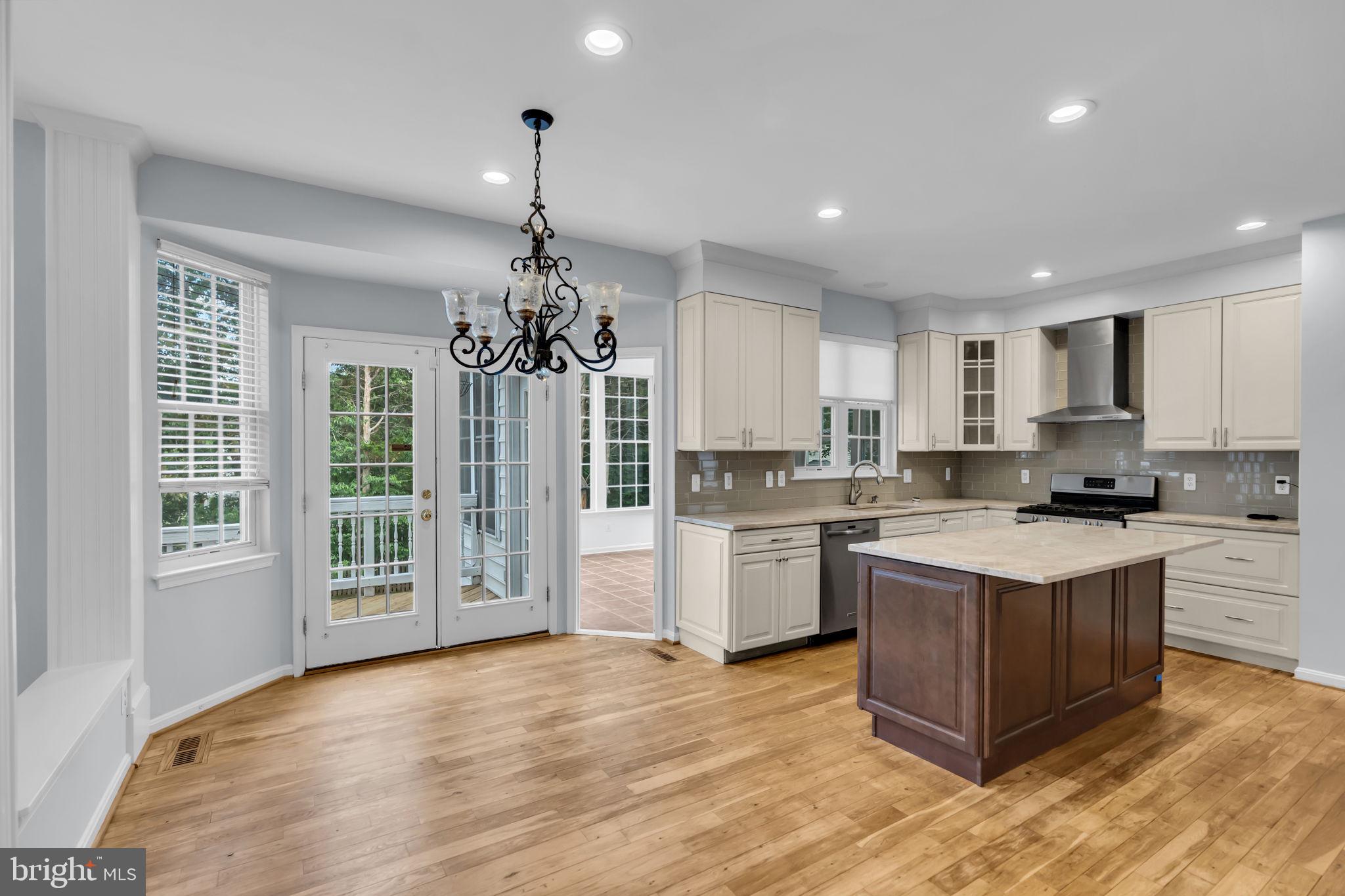43553 Dempsey Lane Chantilly, VA 20152 - Photo 18 of 76