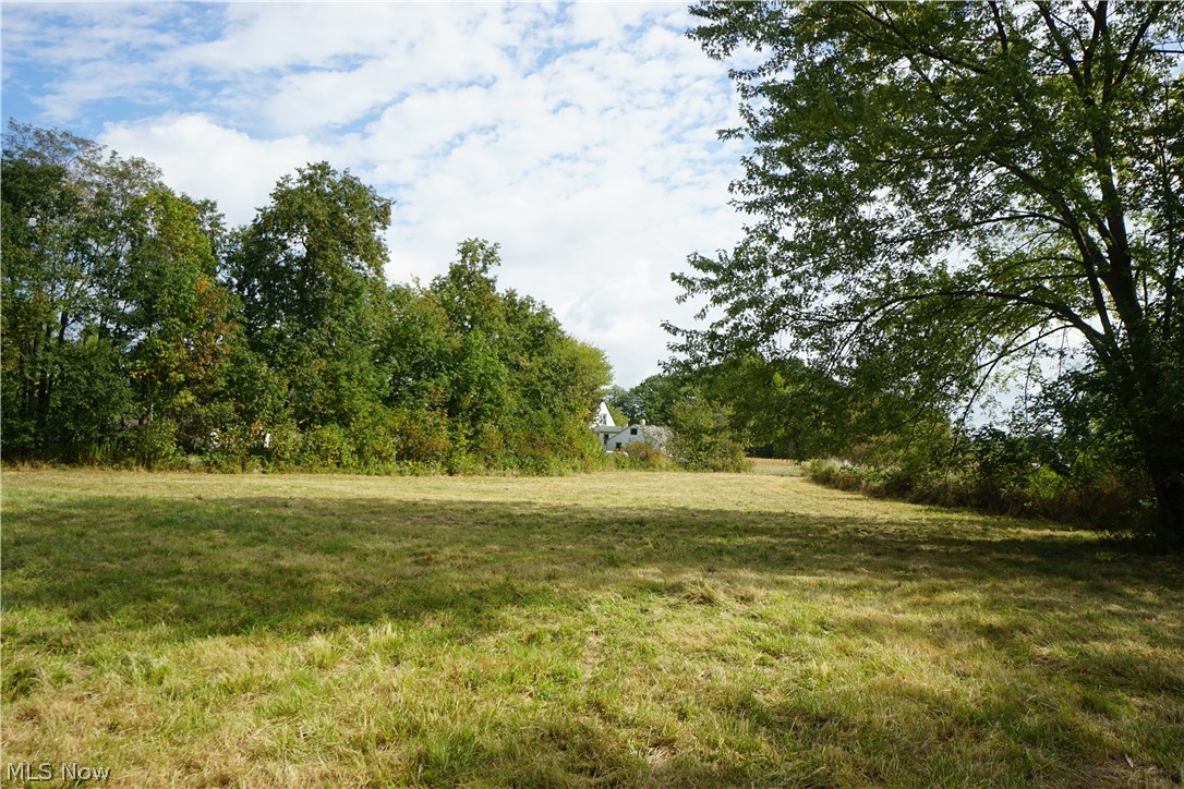 14110 Ellett Road Beloit, OH 44609 - Photo 16 of 29 Gallery Image 16