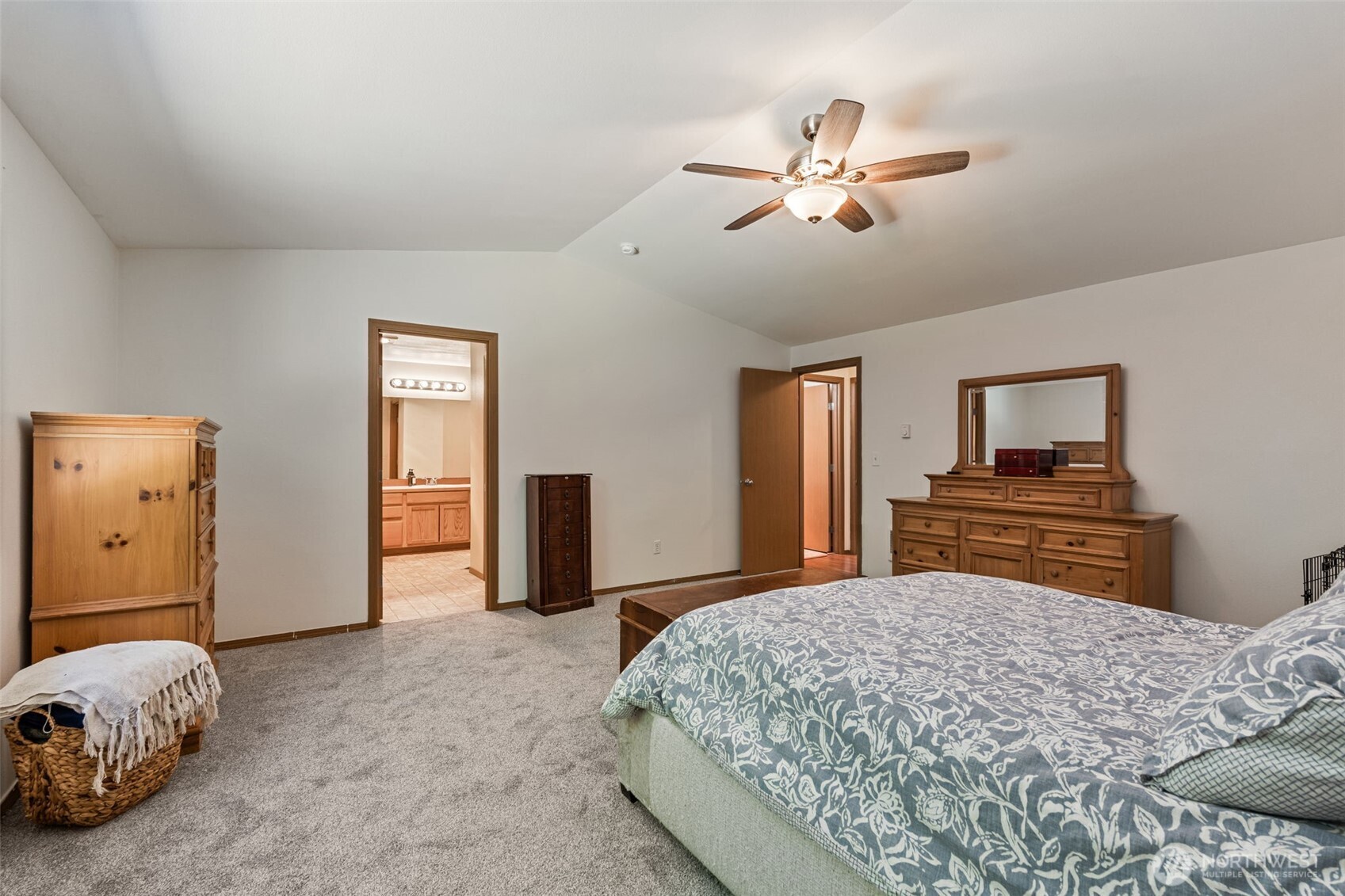 526 Haywire Road Chehalis, WA 98532 - Photo 23 of 40