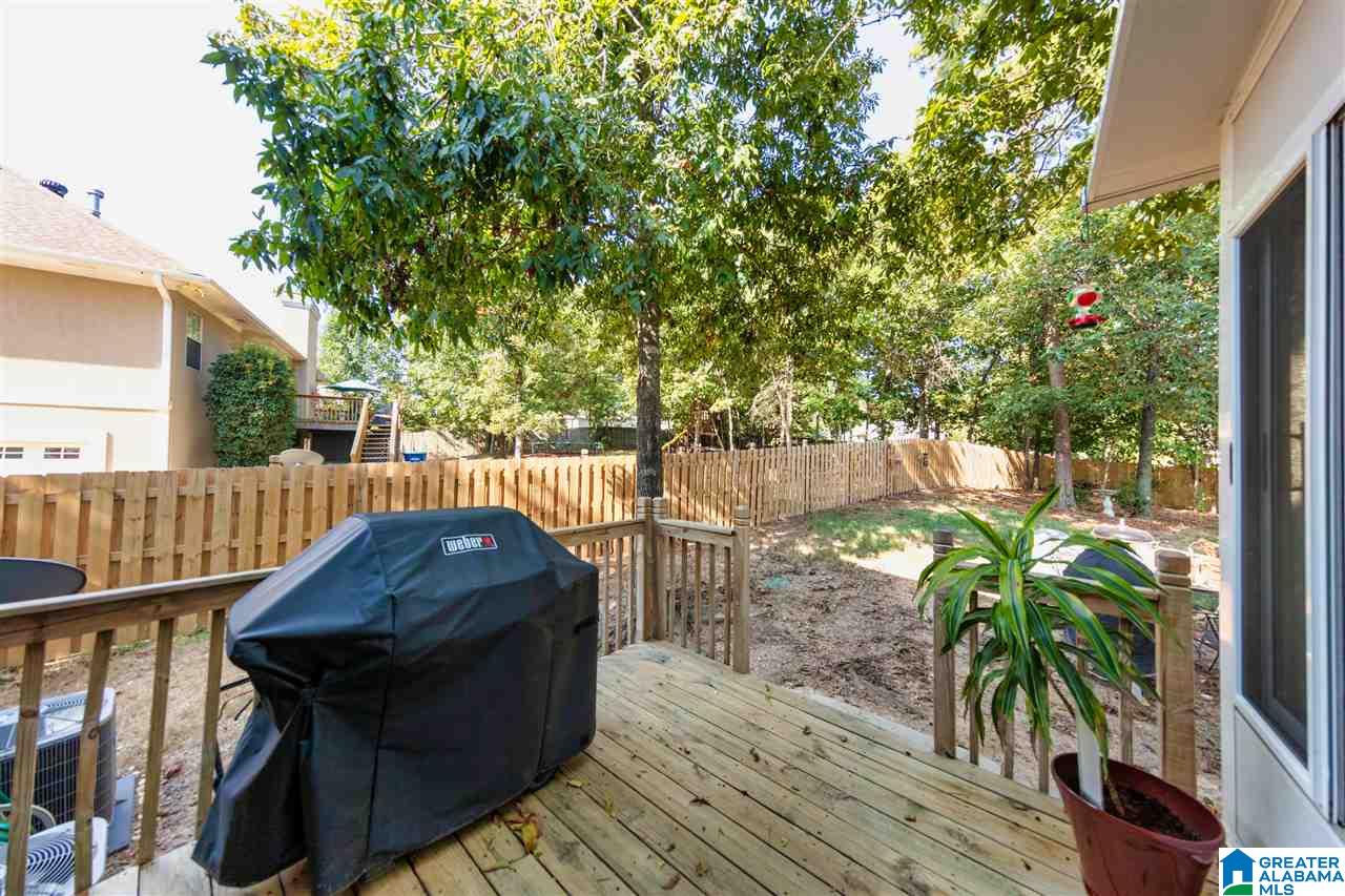 371 Lane Park Trail Alabaster, AL 35114 - Photo 8 of 49