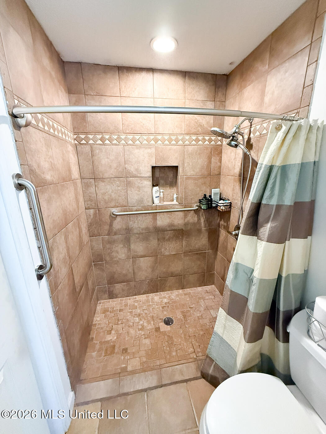 148 Red Hills Road Byhalia, MS 38611 - Photo 32 of 48 untitled-32