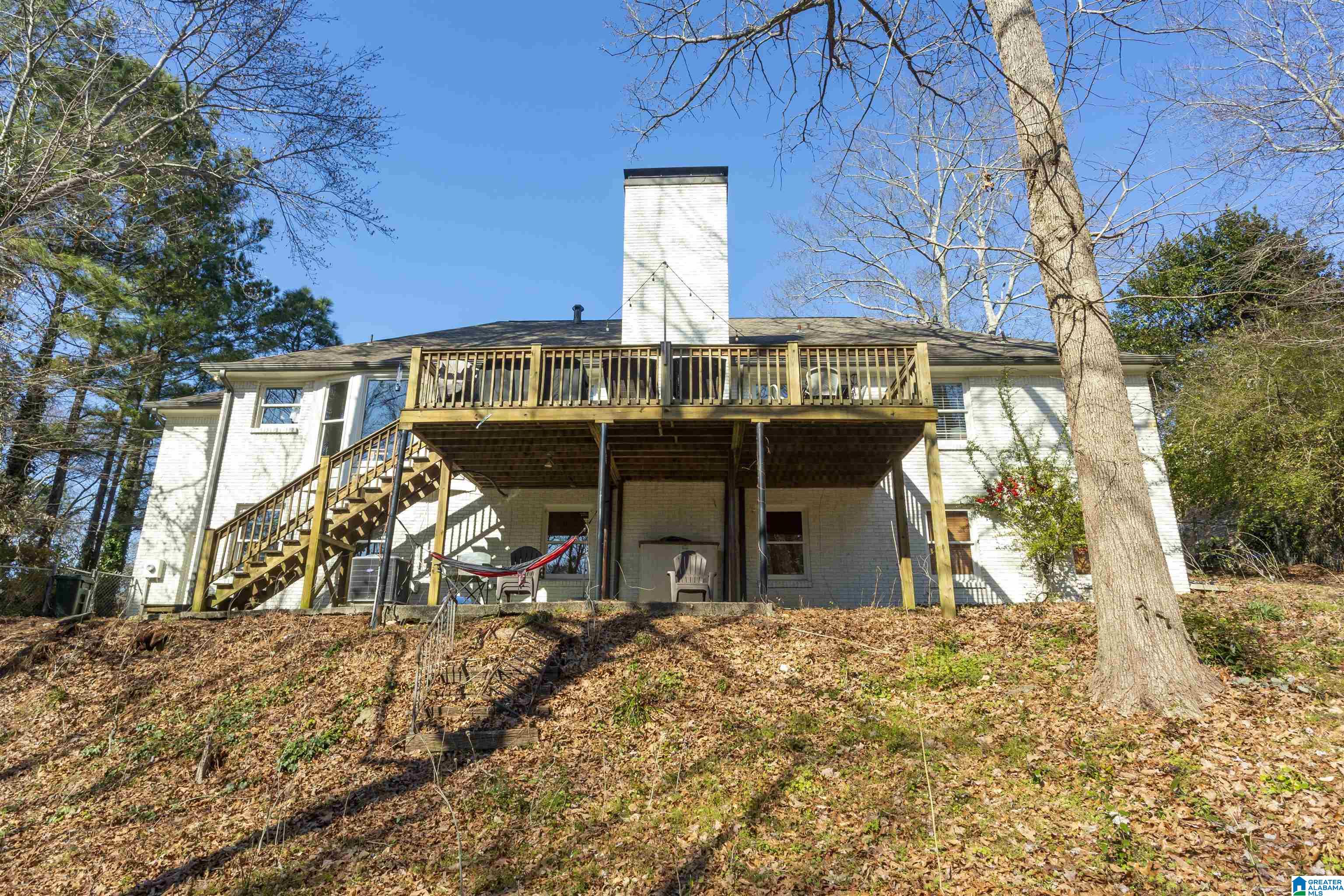 2405 Taralane Circle Birmingham, AL 35216 - Photo 42 of 43