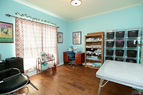 $549,000 | 284 Beulah Louise Drive, Gray, LA 70359