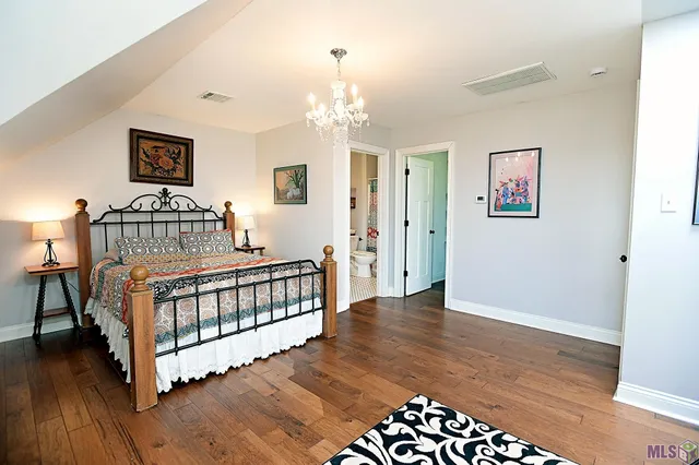 $565,000 | 284 Beulah Louise Drive, Gray, LA 70359