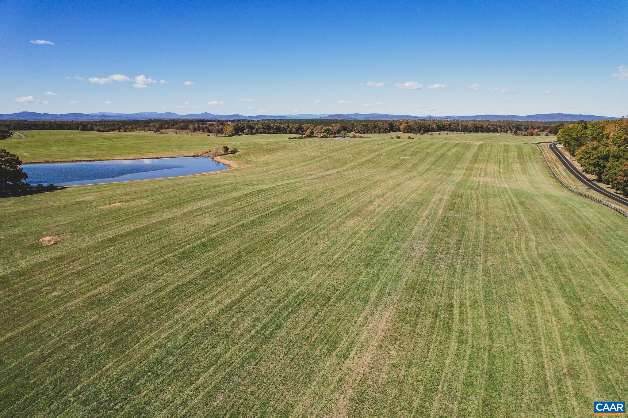 Lot 17 Rolling Road Scottsville, VA 24590 - Photo 5 of 27 a view of an swimming pool