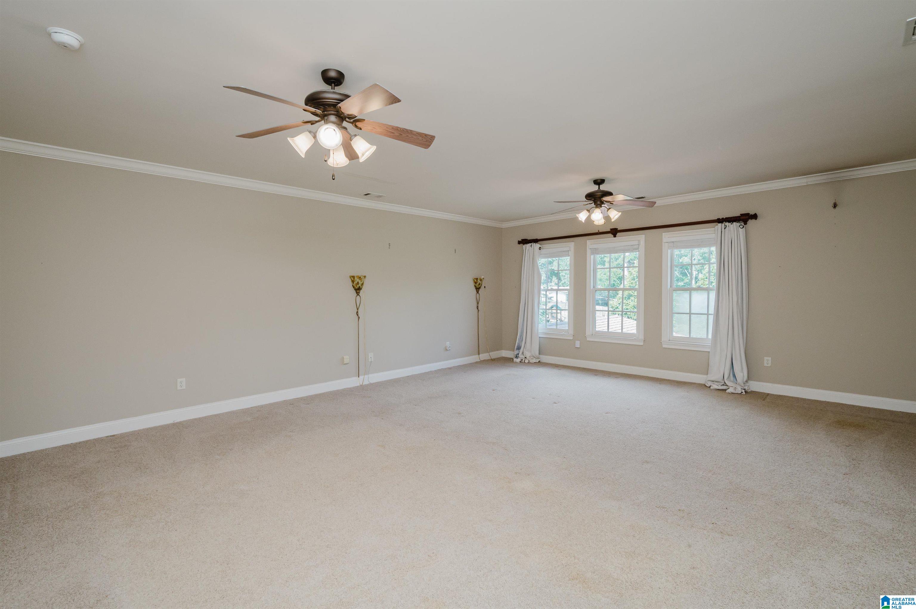 1815 Southwood Road Birmingham, AL 35216 - Photo 47 of 69