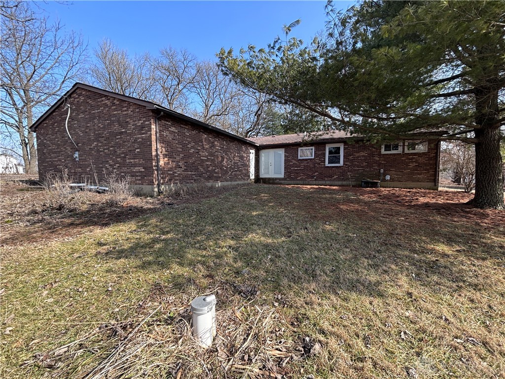 924 Eris Road Urbana, OH 43078 - Photo 8 of 63