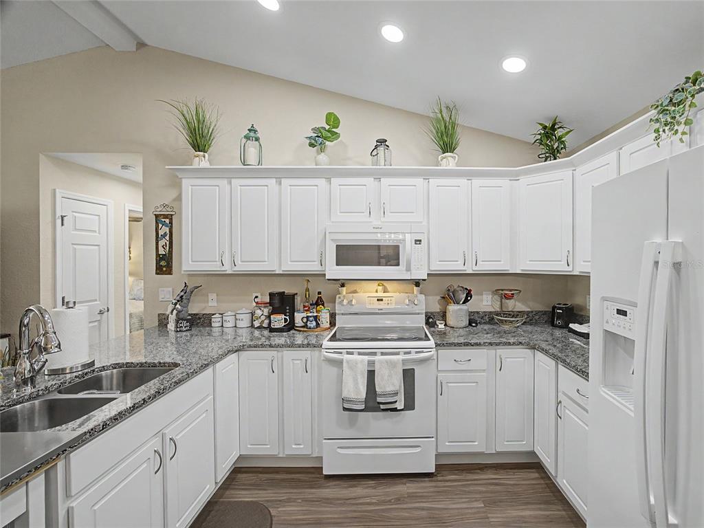 12368 Southwest 81st Street Dunnellon, FL 34432 - Photo 9 of 41