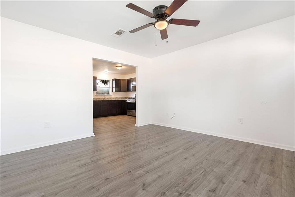 15 Victorian Court Violet, LA 70092 - Photo 3 of 10