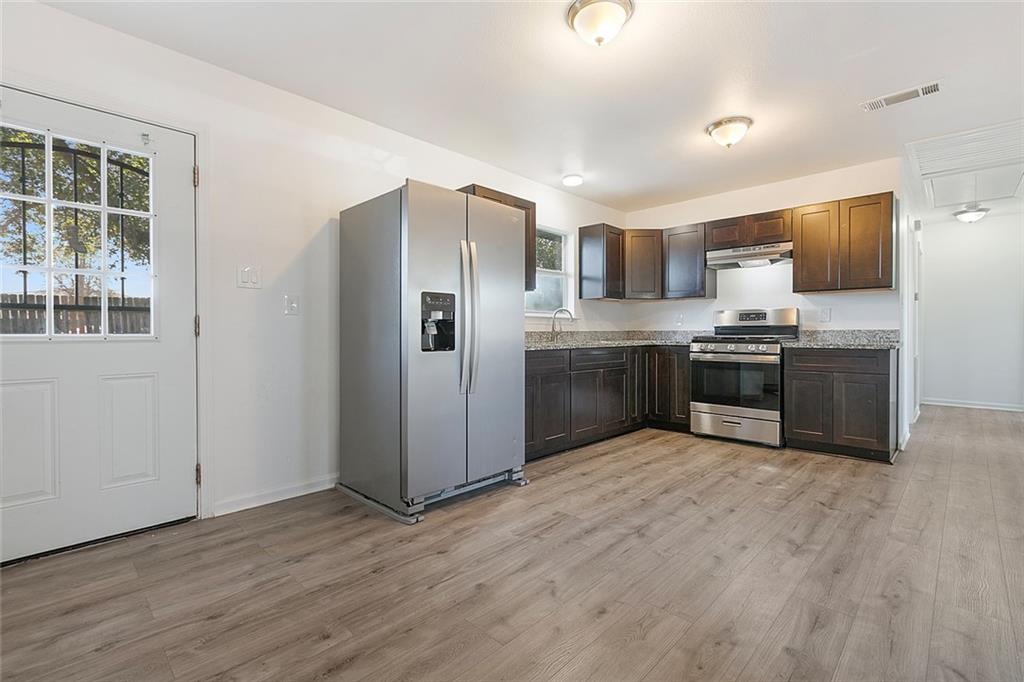 15 Victorian Court Violet, LA 70092 - Photo 4 of 10
