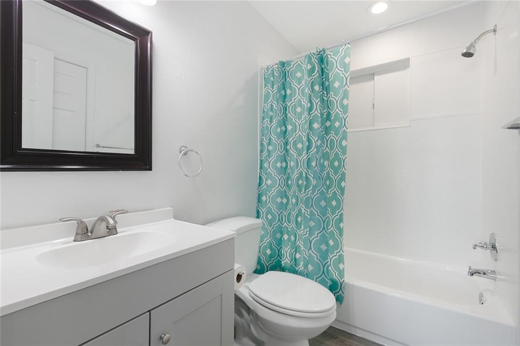 15 Victorian Court Violet, LA 70092 - Photo 5 of 10