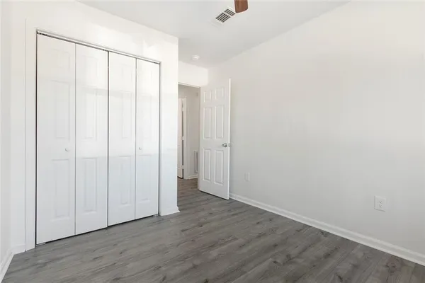 $149,900 | 15 Victorian Court, Violet, LA 70092