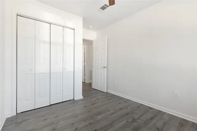 $149,900 | 15 Victorian Court, Violet, LA 70092