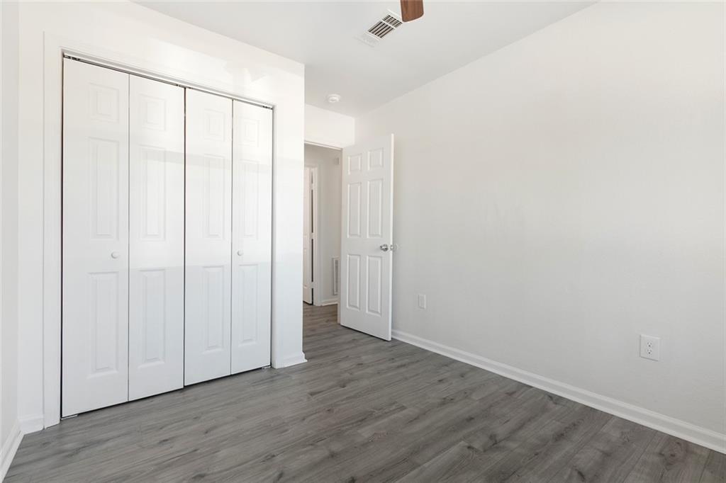 15 Victorian Court Violet, LA 70092 - Photo 6 of 10