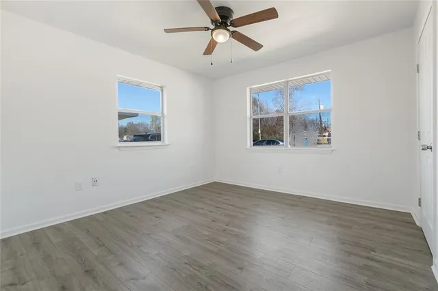 $149,900 | 15 Victorian Court, Violet, LA 70092