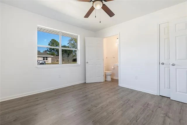 $149,900 | 15 Victorian Court, Violet, LA 70092