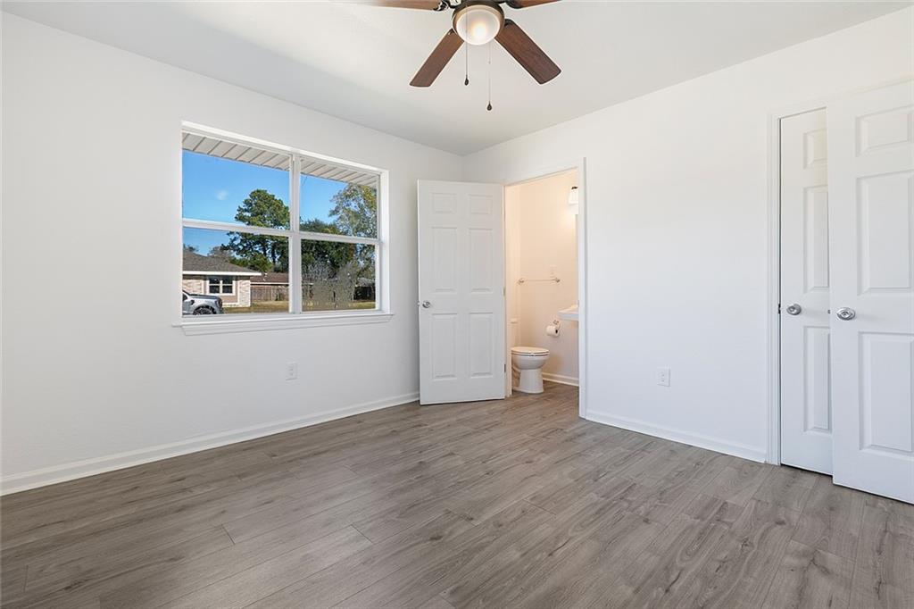 15 Victorian Court Violet, LA 70092 - Photo 8 of 10