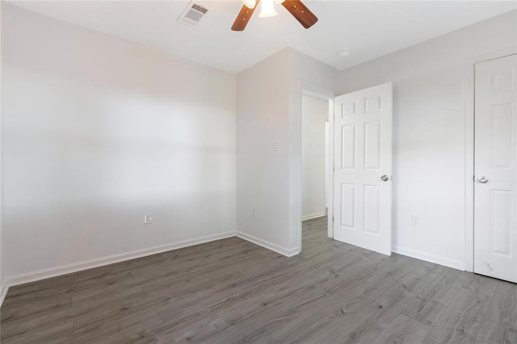 15 Victorian Court Violet, LA 70092 - Photo 9 of 10