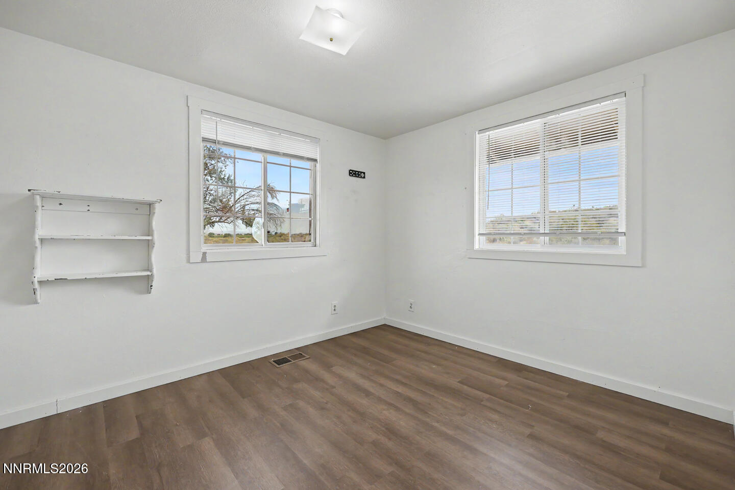 7533 Sandhill Road Fallon, NV 89406 - Photo 14 of 27 14
