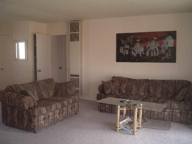 513 North N Street Lompoc, CA 93436 - Photo 2 of 8 Additional Photo