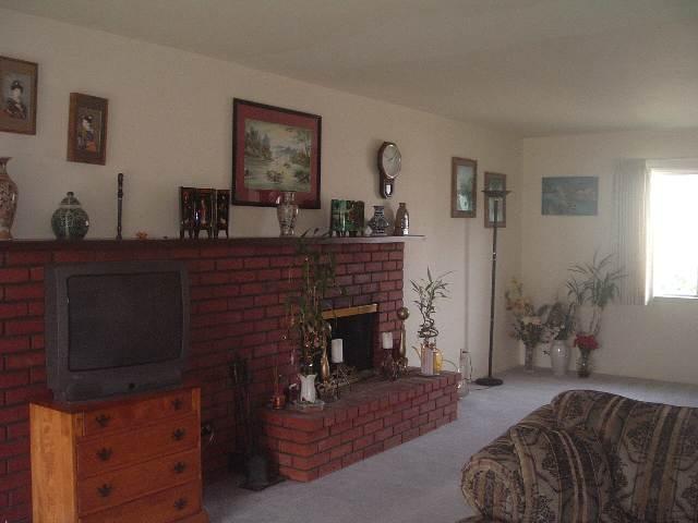 513 North N Street Lompoc, CA 93436 - Photo 3 of 8 Additional Photo