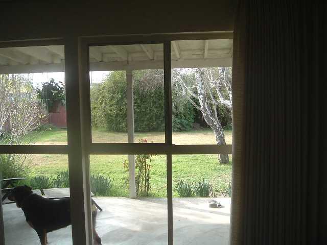 513 North N Street Lompoc, CA 93436 - Photo 4 of 8 Additional Photo