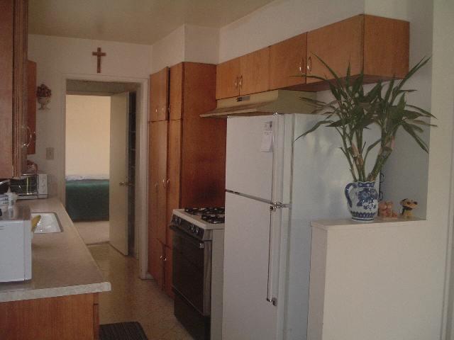 513 North N Street Lompoc, CA 93436 - Photo 6 of 8 Additional Photo