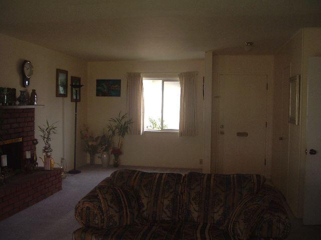513 North N Street Lompoc, CA 93436 - Photo 7 of 8 Additional Photo
