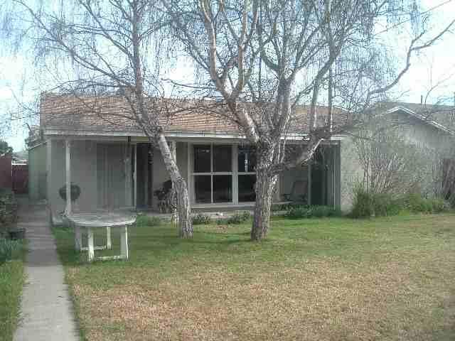 513 North N Street Lompoc, CA 93436 - Photo 8 of 8 Additional Photo