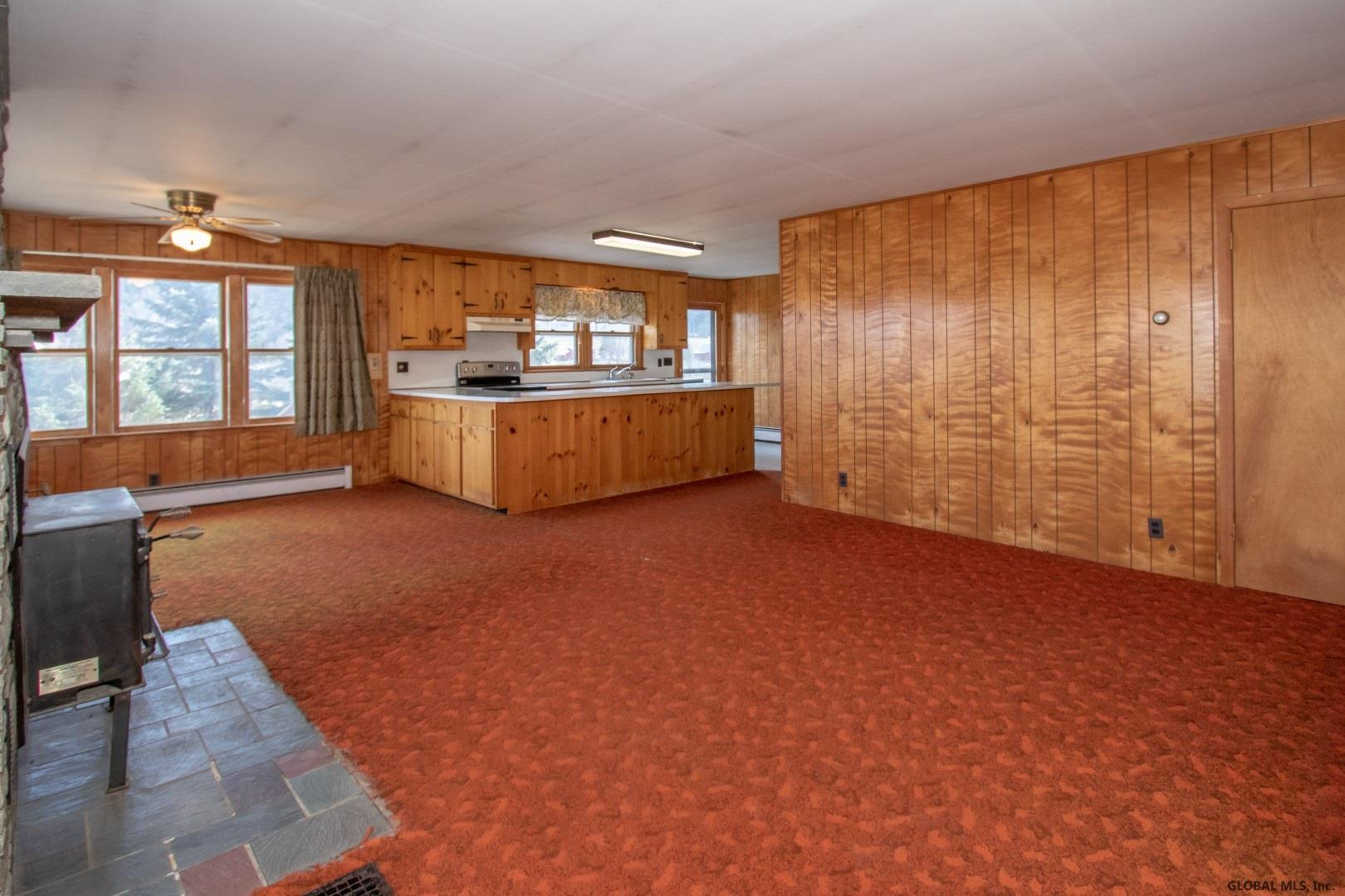 145 Coss Hollow Road Cobleskill, NY 12043 - Photo 13 of 43 Photo 13