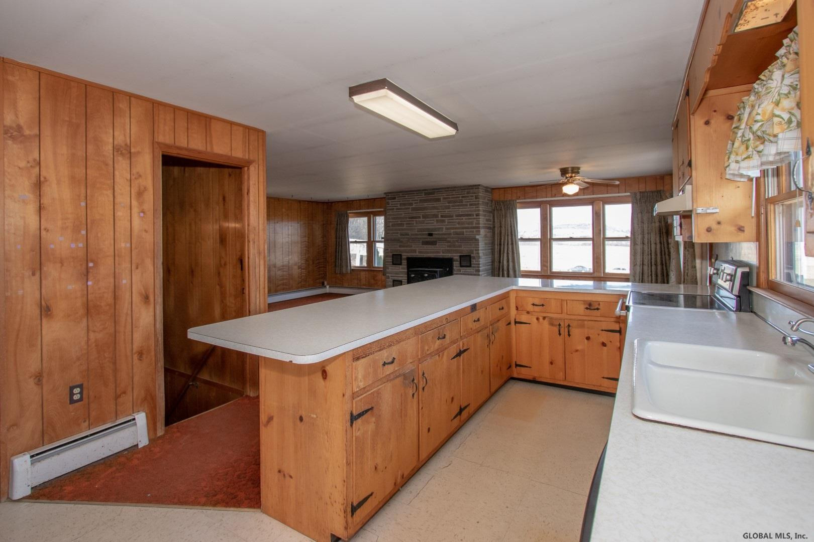 145 Coss Hollow Road Cobleskill, NY 12043 - Photo 16 of 43 Photo 16
