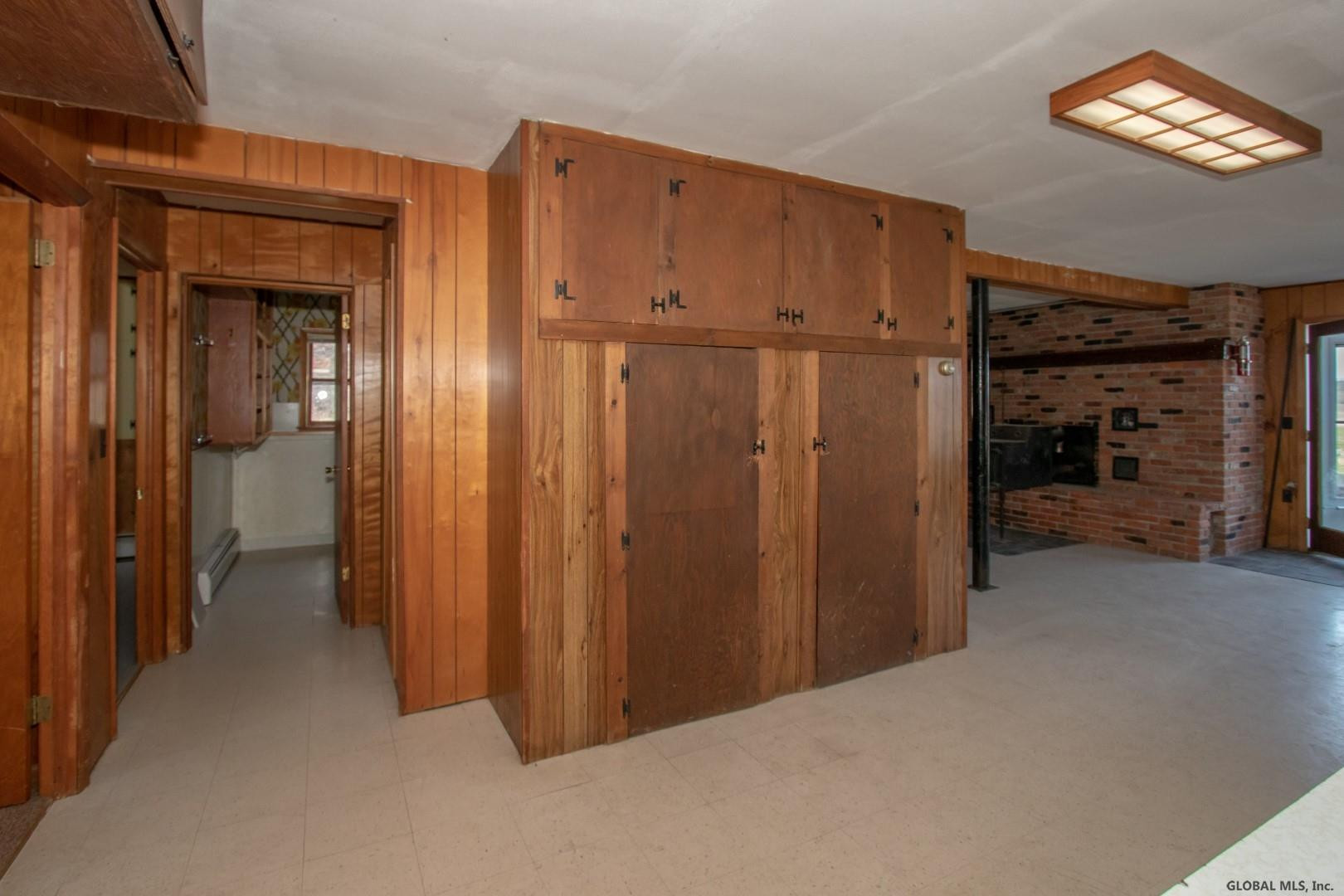 145 Coss Hollow Road Cobleskill, NY 12043 - Photo 32 of 43 Photo 32