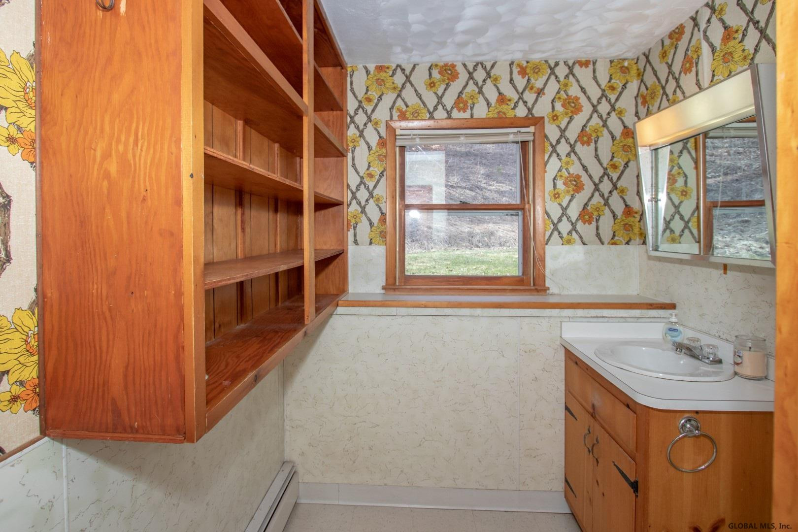 145 Coss Hollow Road Cobleskill, NY 12043 - Photo 33 of 43 Photo 33