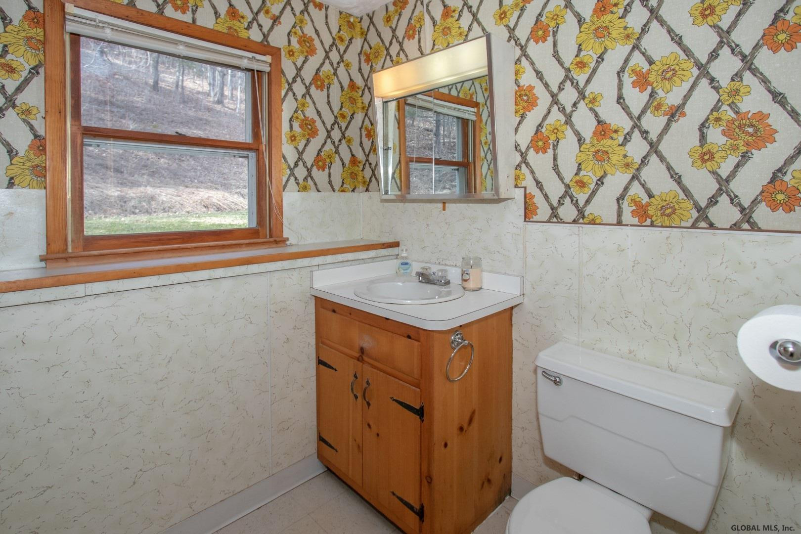 145 Coss Hollow Road Cobleskill, NY 12043 - Photo 34 of 43 Photo 34