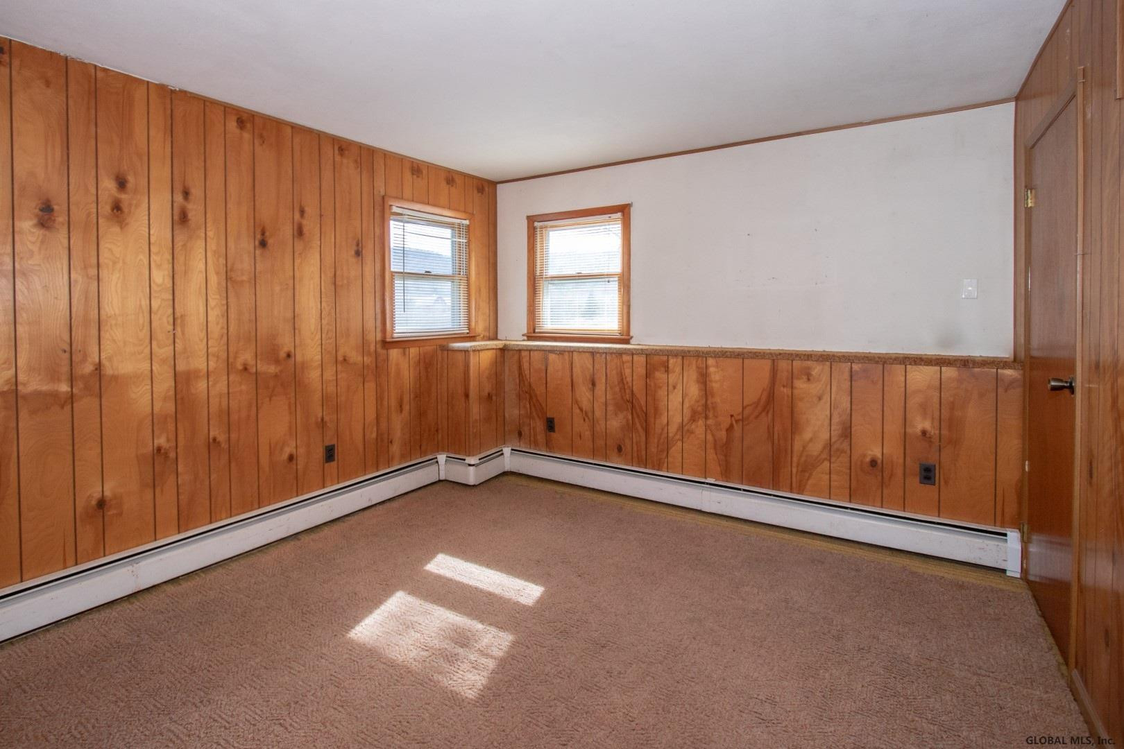 145 Coss Hollow Road Cobleskill, NY 12043 - Photo 40 of 43 Photo 40