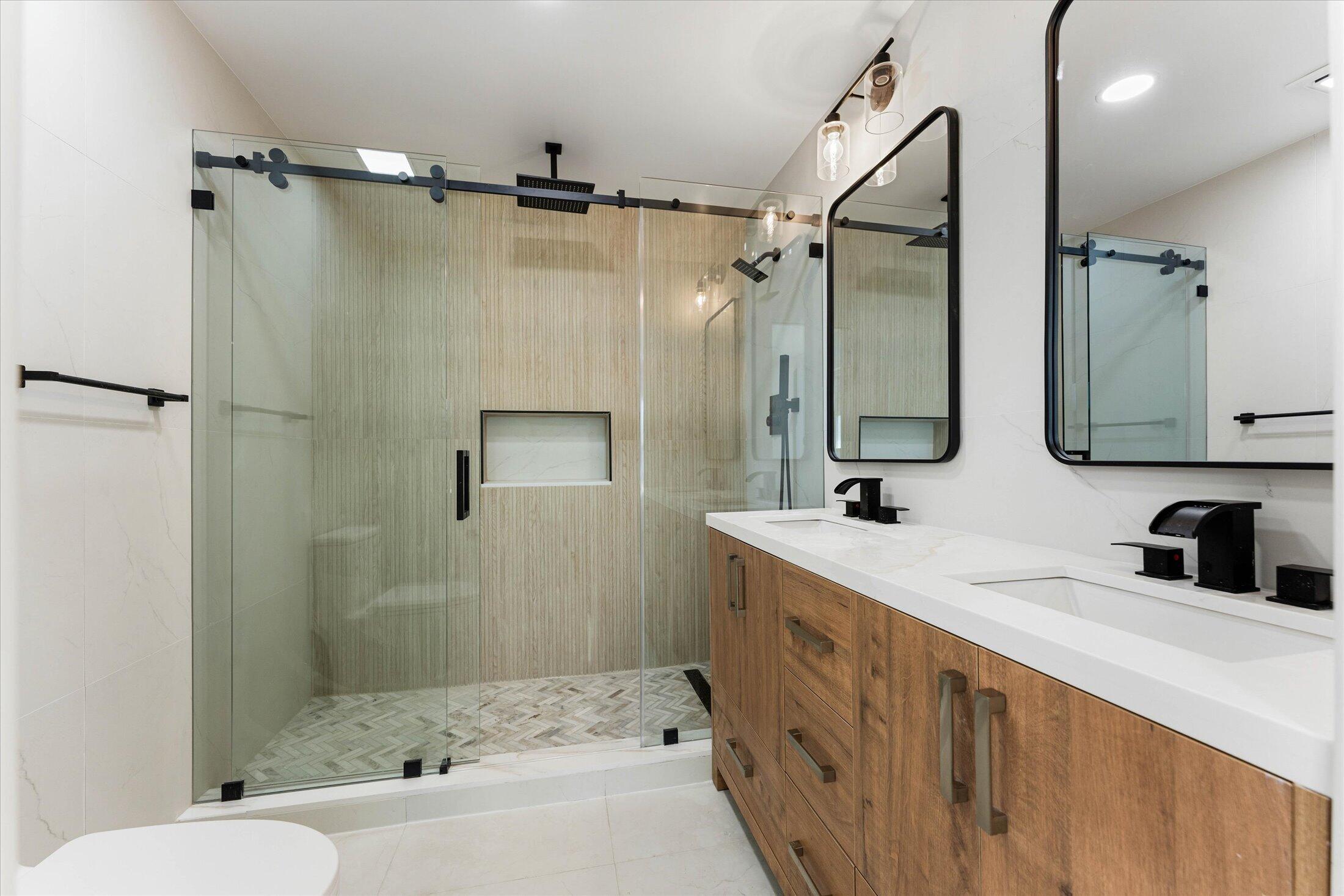 1540 Northwest 10th Street Boca Raton, FL 33486 - Photo 14 of 34 14-1540 NW 10th St, Boca Raton-3