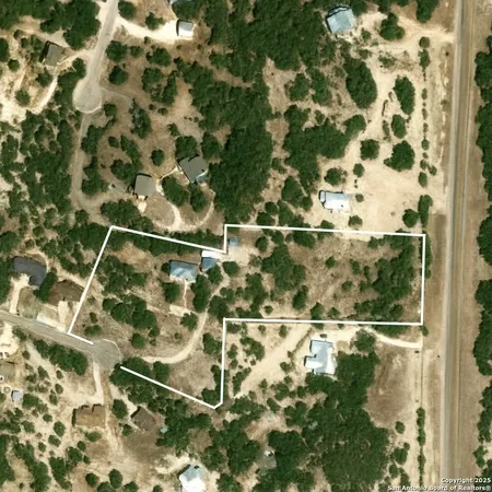 $799,000 | 205 Cody Court, Canyon Lake, TX 78133