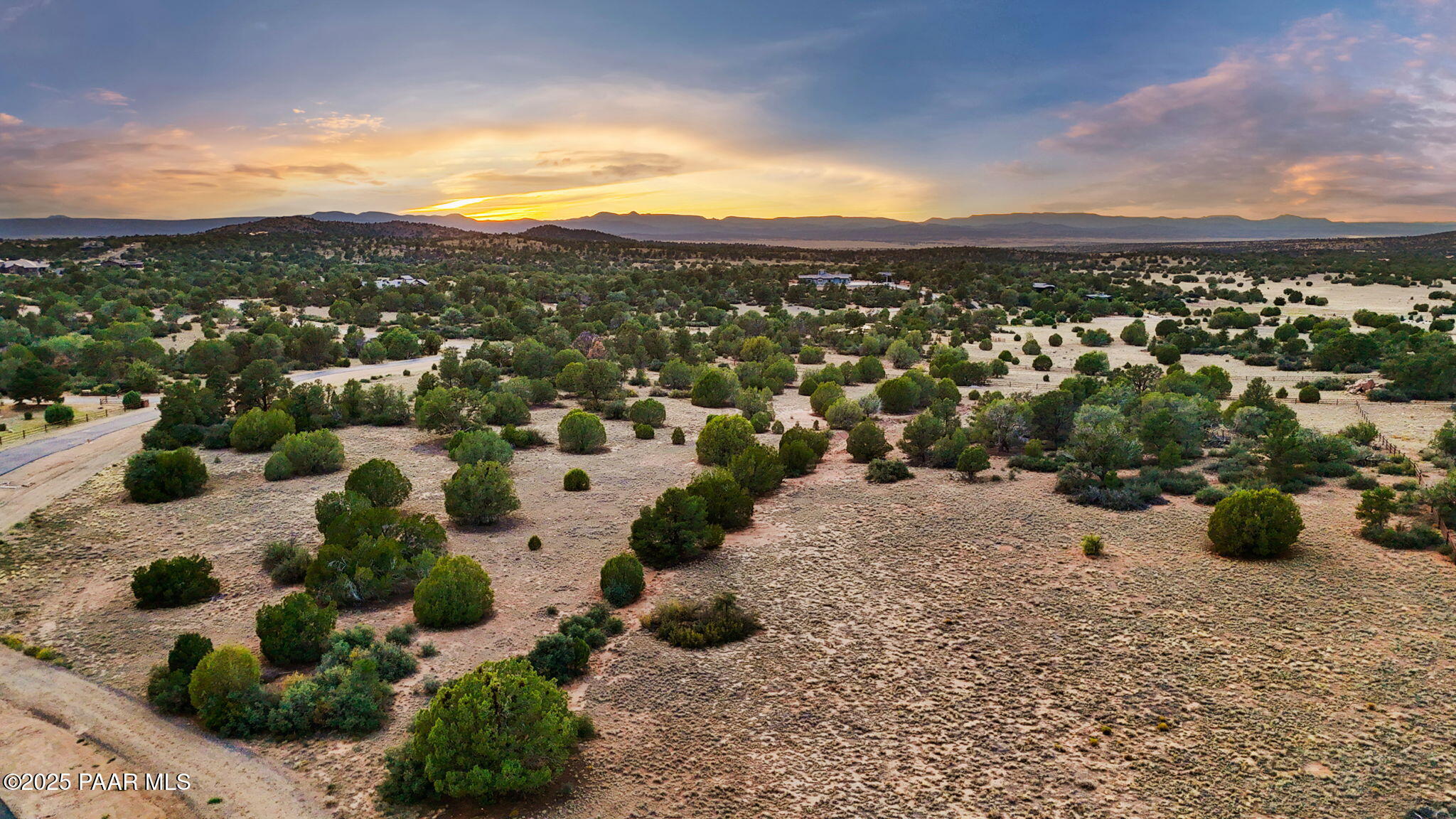 4500 West Sterling Ranch Road Prescott, AZ 86305 - Photo 13 of 37 32-Lot Photo_2