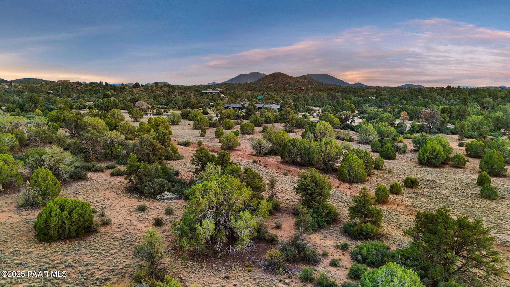 4500 West Sterling Ranch Road Prescott, AZ 86305 - Photo 16 of 37 35-Lot Photo_5