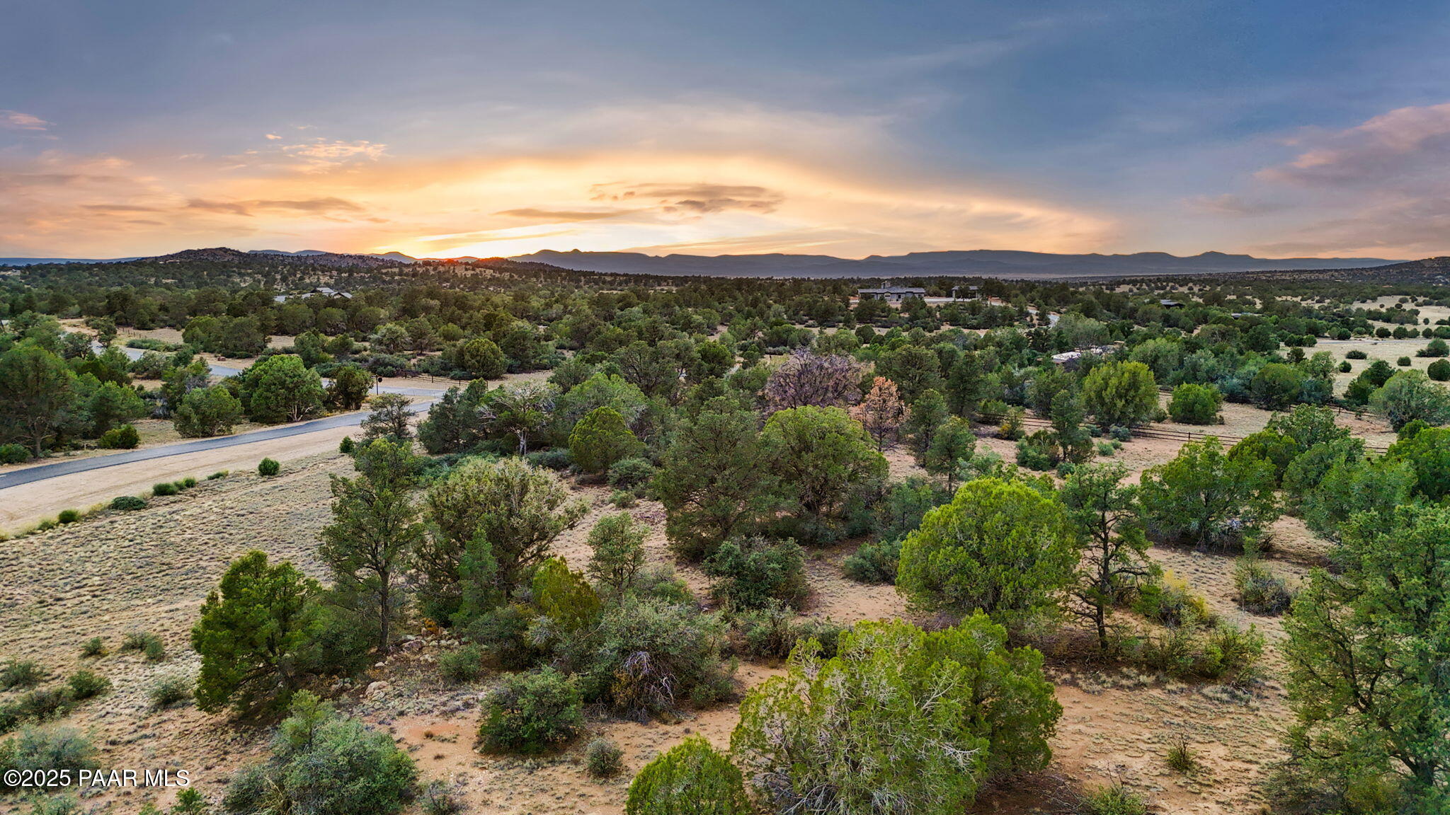 4500 West Sterling Ranch Road Prescott, AZ 86305 - Photo 18 of 37 37-Lot Photo_7