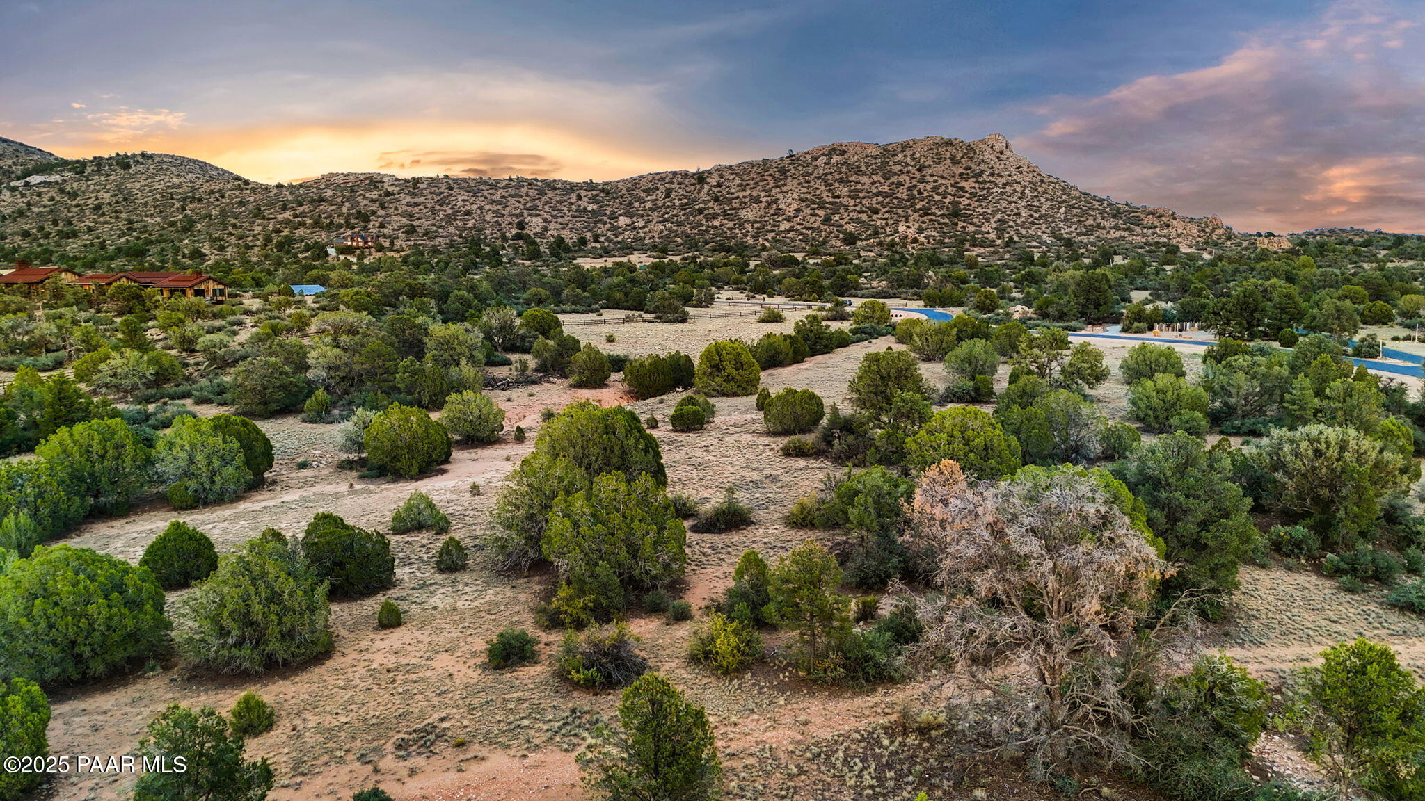 4500 West Sterling Ranch Road Prescott, AZ 86305 - Photo 19 of 37 36-Lot Photo_6