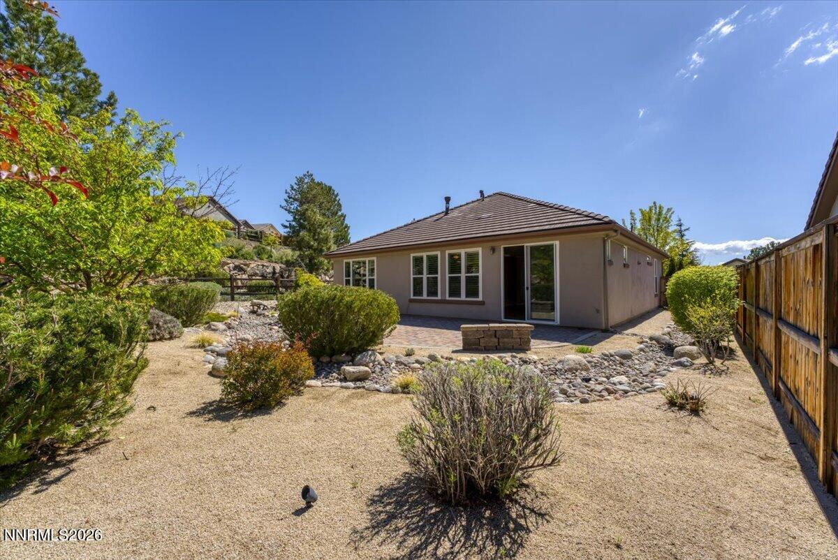1465 Centennial Mill Way Reno, NV 89523 - Photo 29 of 41 30-1465 Centennial Mill Way Reno NV 8952