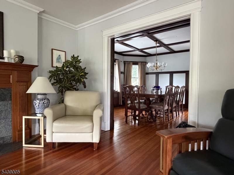88 Edgemont Road Montclair, NJ 07043 - Photo 9 of 49